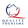 Qualité Tourisme